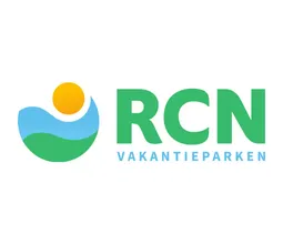RCN Bloc pub NL